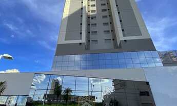 Imagem: Apartamento para aluguel tem 105 metros