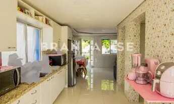 Imagem 5: Casa para Locação/Aluguel - 300m², 4 dormitórios, 8 vagas - Mathias Velho