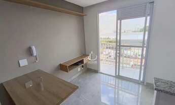 Imagem 7: APARTAMENTO LOCAÇÃO MOOCA