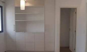 Imagem 2: Excelente apto no Personal Life!!!