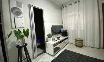 Imagem 3: Terreno na Avenida Engenheiro Caetano Alvares - São Paulo/SP