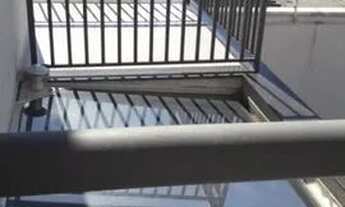 Imagem 7: CASA DE CONDOMINIO