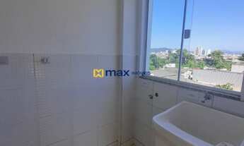 Imagem 3: ITAJAí - Apartamento Padrão - Cordeiros