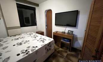 Imagem 3: APARTAMENTO - BARRA FUNDA - SP