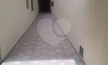 Imagem 6: Comercial-São Paulo-SANTANA