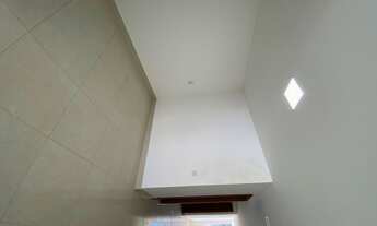 Imagem 5: Apartamento para venda com 3 quartos em - Domingos Martins - Espírito Santo