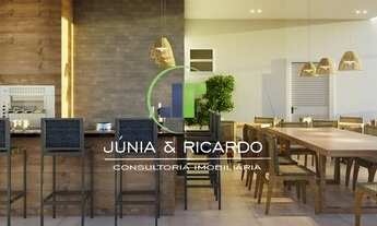 Imagem 5: GUARAPARI - Apartamento Padrão - PRAIA DO MORRO