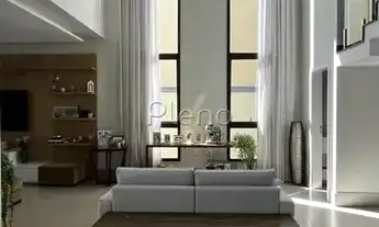 Imagem 6: Venda Casa com 3 dormitórios