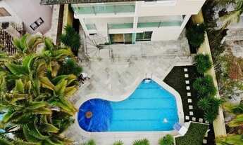 Imagem 5: Sobrado à venda em Caraguatatuba/SP