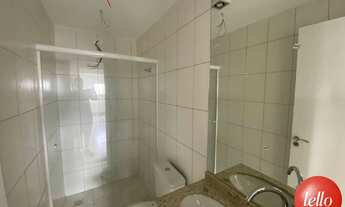 Imagem 3: São Bernardo do Campo - Apartamento Padrão - Vila Dusi