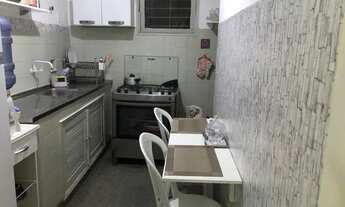 Imagem 4: Alugo quarto em Boa viagem para mulher