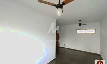 Imagem 3: Apartamento (tipo - padrao) 2 dormitórios, em condomínio fechado