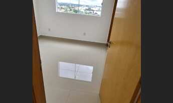 Imagem 5: Apartamento em AP de Goiânia