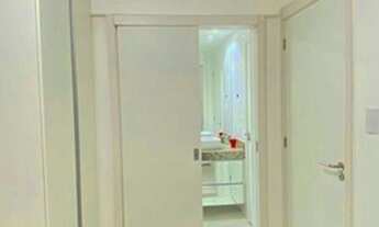 Imagem 5: Solarium - Farolândia - Próx. a Unit