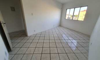 Imagem 4: Apartamento de um dormitório centro Canoas