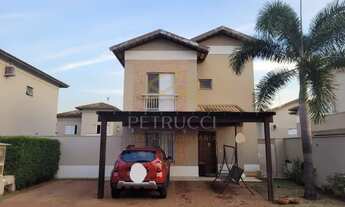 Imagem: Casa à venda em Parque Brasil 500