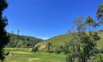 Imagem 5: PROMOÇÃO 45 MIL A VISTA - Igaratá - SP