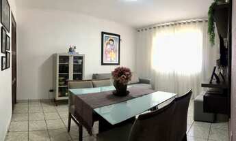 Imagem: Metro quadrado mais barato da região 3qtos