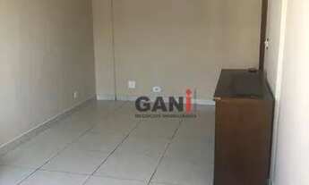 Imagem 7: Apartamento com 2 dormitórios - venda por R$ 225.000,00 ou aluguel por R$ 1.780,00/mês - J