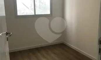 Imagem 6: Apartamento disponivel para venda com 40m² - Vila Andrade Morumbi