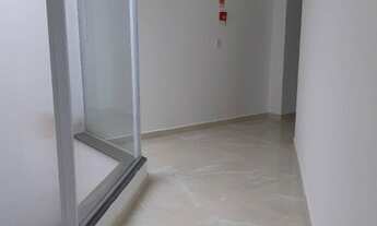 Imagem 6: APTO.LOFT. PRÉDIO NOVO CENTRO DIADEMA TRAVESSA RUA GASPAR RICARDO