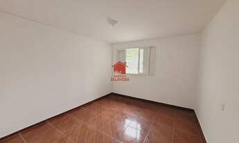 Imagem 5: SOBRADO / SALÃO COMERCIAL PARA VENDA NO BAIRRO SÃO JOSÉ