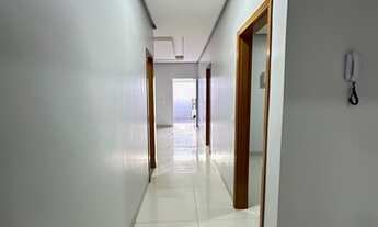 Imagem 6: Casa nova bairro Santa Inês