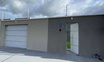 Imagem: Casa para venda na cidade jardim