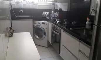 Imagem 4: ! Residencial dos Passáros 55797