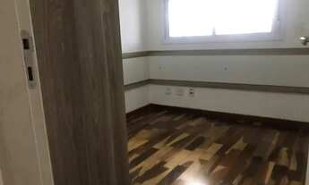 Imagem 7: Locação Apartamento 2 Dormitórios - 72 m² Vila Mascote