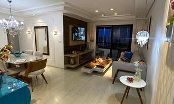 Imagem: CONDOMÍNIO COSTA DOURADA - REFORMADO !