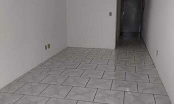 Imagem 2: SAO LEOPOLDO - Kitnet - CENTRO