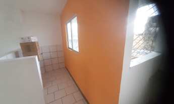 Imagem: Apto 1 quarto na Encruzilhada