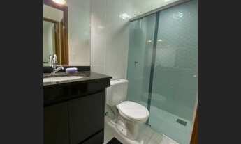 Imagem 4: Apartamento Borges Landeiro Tropicale