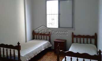 Imagem 3: Apartamento com ótima localização no Jardim São Dimas