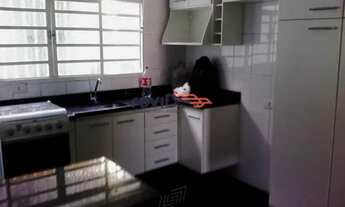 Imagem 4: Sobrado, Vila Santa Catarina - São Paulo