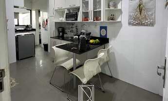 Imagem 4: Alugo no Edifício Real Dream