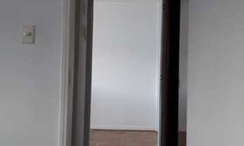 Imagem 3: Apartamento para aluguel possui 55 metros quadrados com 1 quarto em Mooca - São Paulo - SP