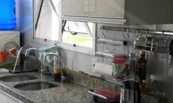 Imagem 6: Condominio Coral gables 4 quartos - Bairro Aleixo