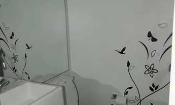 Imagem 6: Casa de Condominio em Morumbi - São Paulo