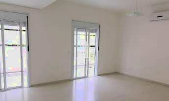 Imagem 7: CASA ASSOBRADA COM 4 DORMITORIOS, 4 SUÍTES, 4 SALAS, 6 BANHEIROS, NA REGIÃO DA VILA MADADE