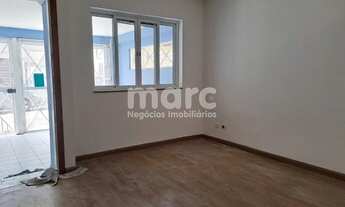 Imagem 2: SÃO PAULO - Casa Padrão - CAMBUCI