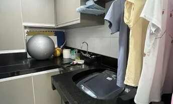 Imagem 2: Condomínio Alto da Mata Jardim Tupanci - Barueri