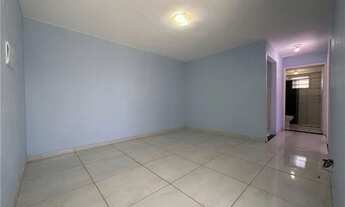 Imagem 2: Excelente oportunidade no SETOR HABITACIONAL MANGUEIRAL de 2 quartos com vaga de garagem!