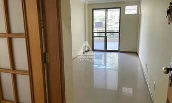 Imagem 6: Apartamento à venda, 3 quartos, 1 suíte, 2 vagas, Recreio dos Bandeirantes - RIO DE JANEIR