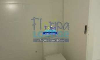 Imagem 7: Apartamento com 3 quartos, 3 suítes, à venda em Agronômica - AGR3AP2304