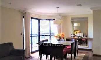 Imagem 4: Apartamento Edifício Manhattan, Bairro Vila Oliveira - Mogi das Cruzes - SP