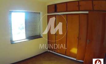 Imagem 5: Apartamento (outros) 2 dormitórios, cozinha planejada, portaria 24 horas, elevador, em con