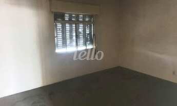 Imagem 7: São Paulo - Prédio Inteiro - Mooca