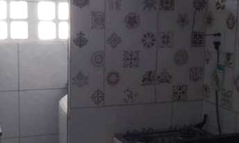 Imagem 7: Padre Luiz Lemper 53987 !